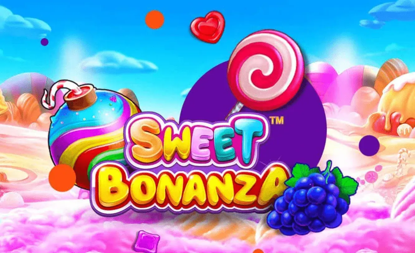Sunmaker Casino Sweet Bonanza