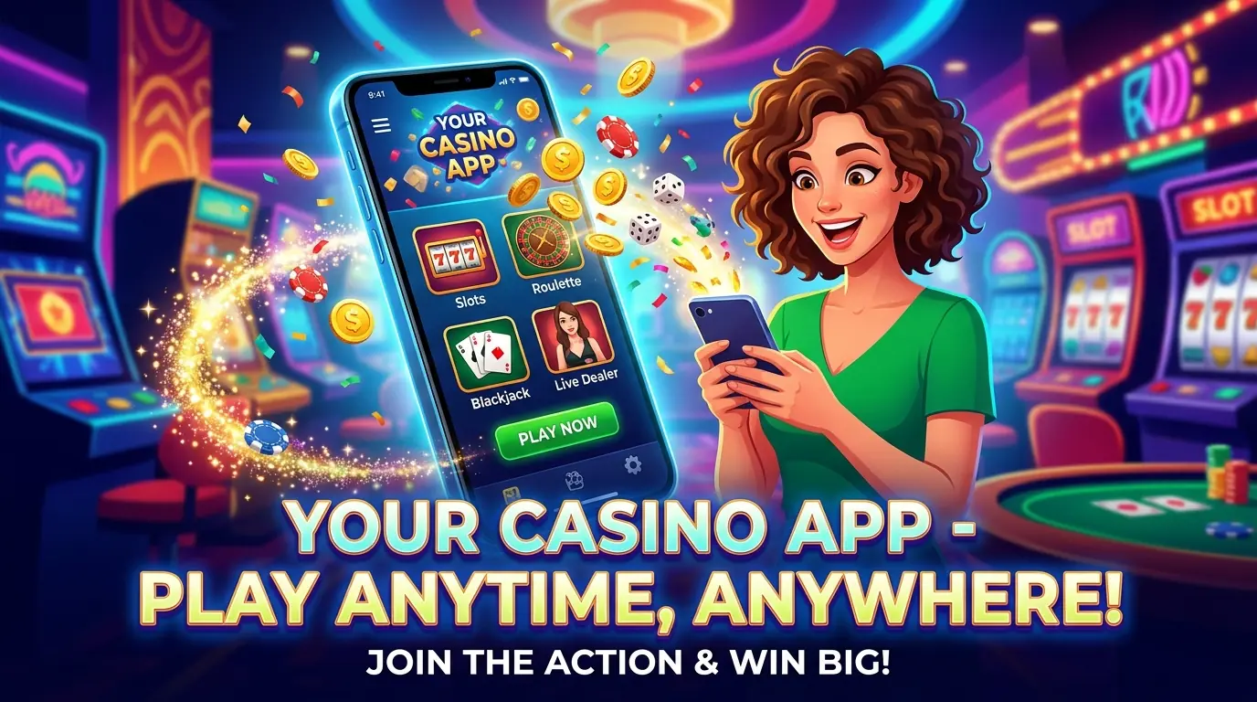 Sunmaker mobile App