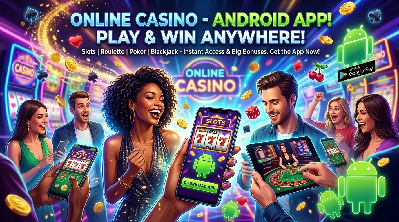 Sunmaker Android App