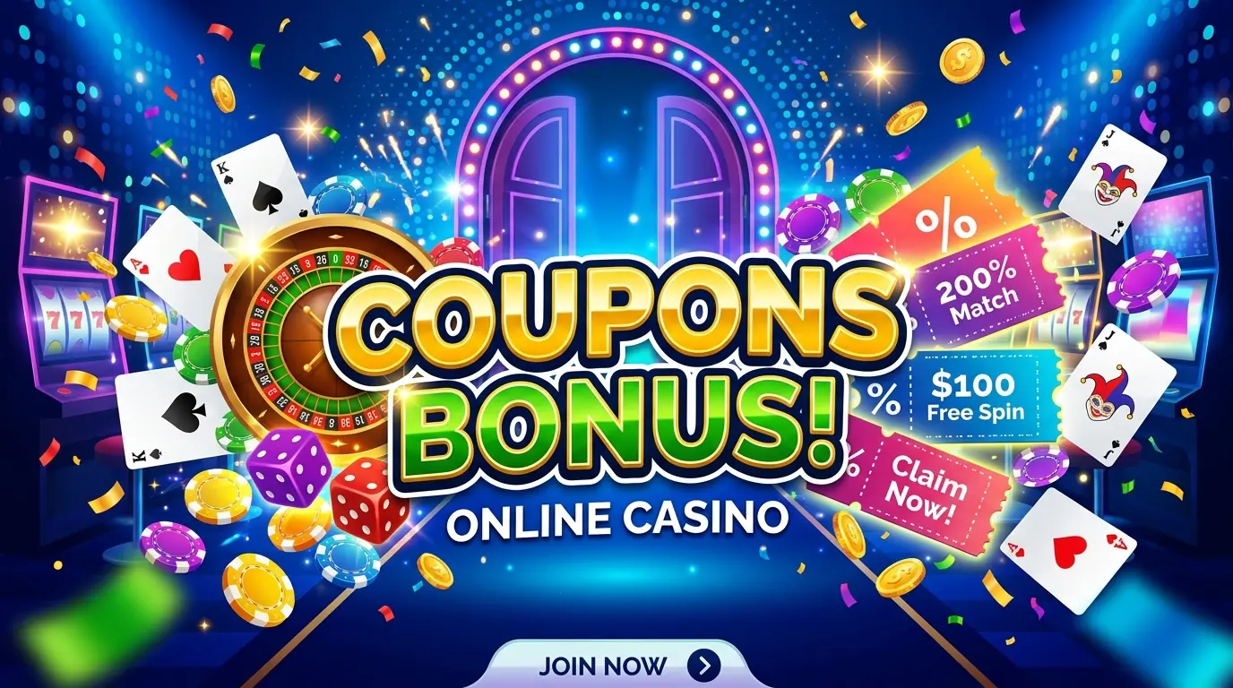 Sunmaker Coupons