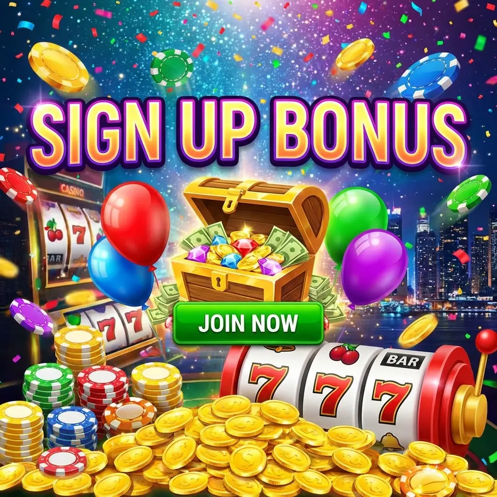 Sunmaker Neukundenbonus