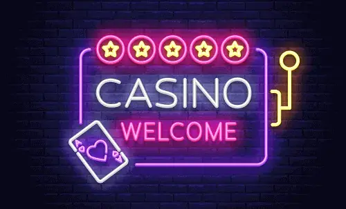 Sunmaker Welcome Bonus