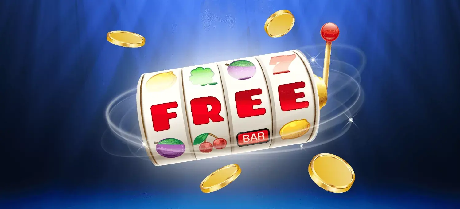 Sunmaker Free Spins