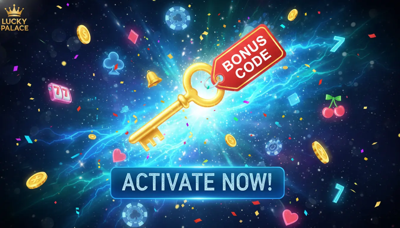 Sunmaker Casino Bonuscode