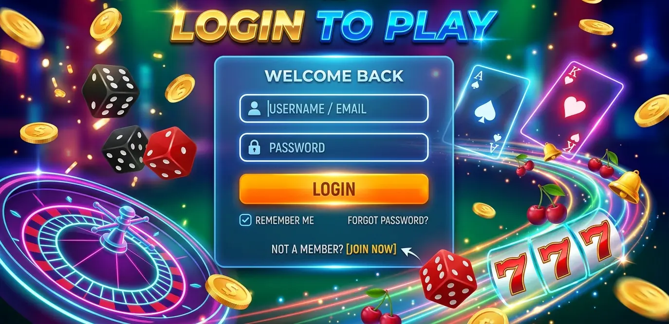 Sunmaker Login