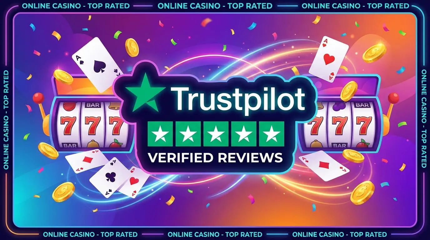 Sunmaker Trustpilot