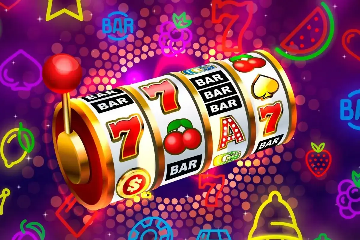 Sunmaker Casino Spiele