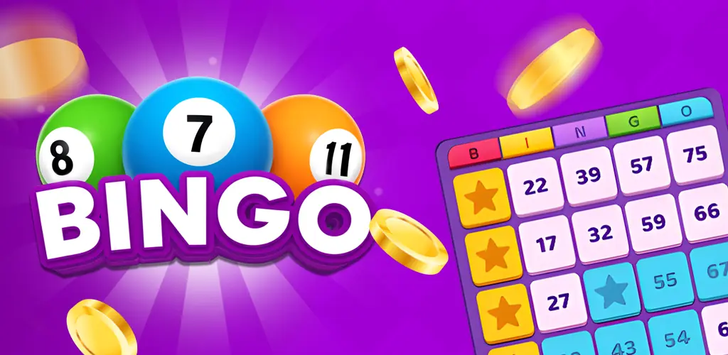 Sunmaker Casino Bingo