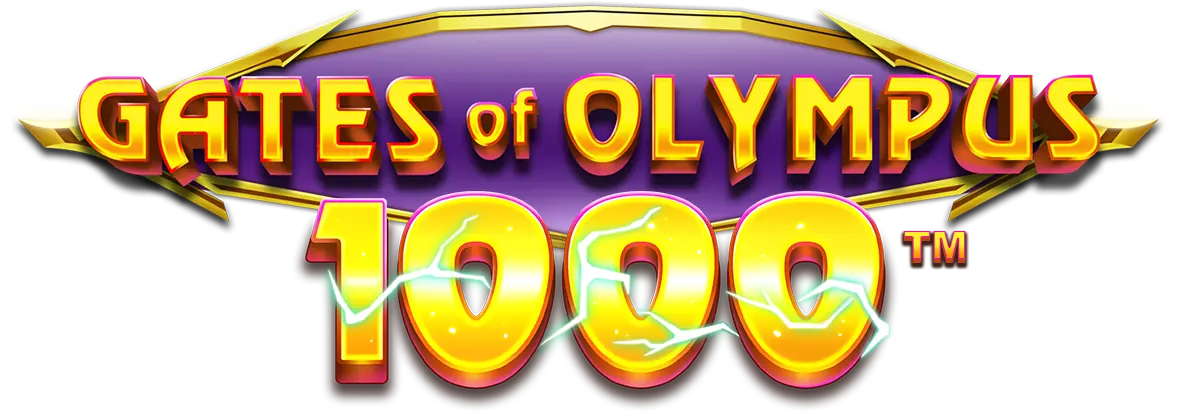 Sunmaker Casino Gates of Olympus