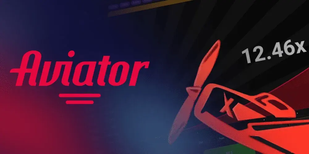 Sunmaker Aviator